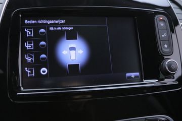 Voertuigafbeelding 38