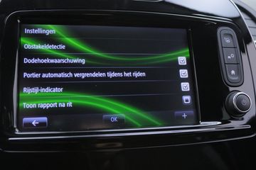 Voertuigafbeelding 39