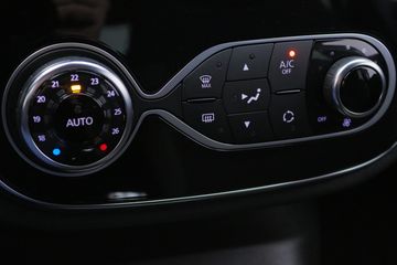 Voertuigafbeelding 40