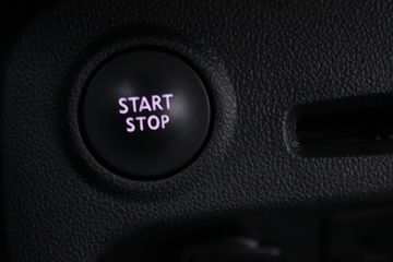 Voertuigafbeelding 41