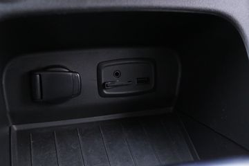 Voertuigafbeelding 42