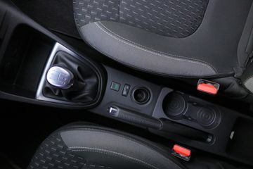 Voertuigafbeelding 43