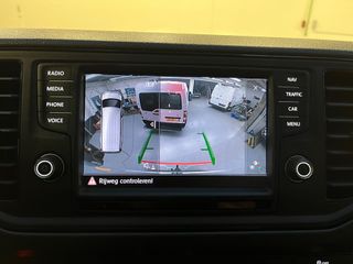 Voertuigafbeelding 23