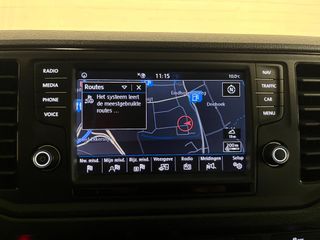 Voertuigafbeelding 25