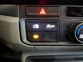 Voertuigafbeelding 27