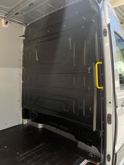 Voertuigafbeelding 33