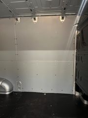 Voertuigafbeelding 34