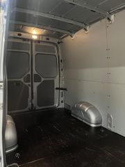 Voertuigafbeelding 35