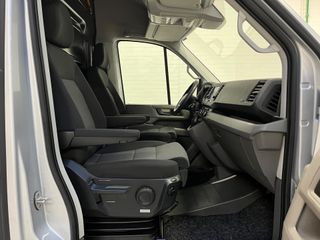 Voertuigafbeelding 38