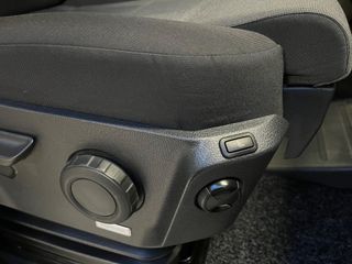 Voertuigafbeelding 40