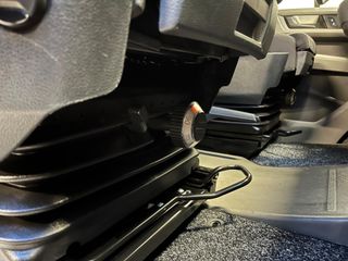 Voertuigafbeelding 41