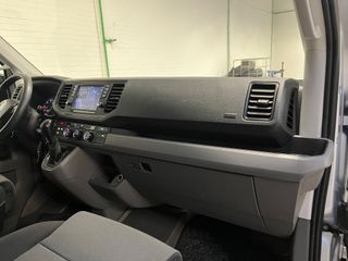 Voertuigafbeelding 42