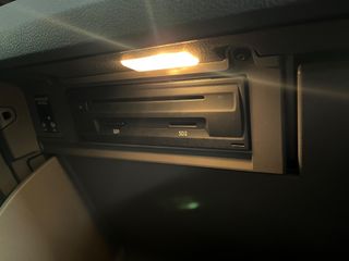 Voertuigafbeelding 43