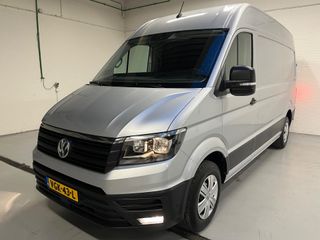 Voertuigafbeelding 46