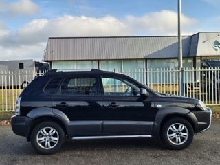 Voertuigafbeelding 10