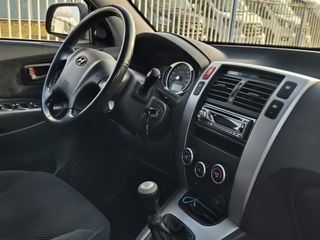 Voertuigafbeelding 12