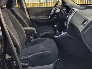 Voertuigafbeelding 13