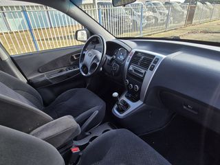 Voertuigafbeelding 14