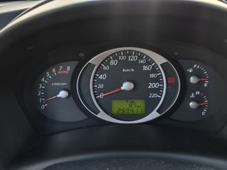 Voertuigafbeelding 18