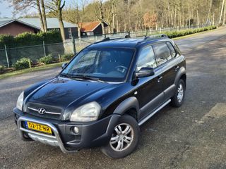 Voertuigafbeelding 2