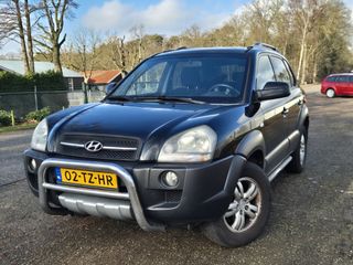 Voertuigafbeelding 3