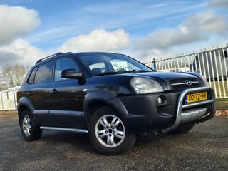 Voertuigafbeelding 4