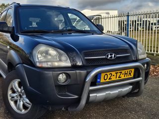 Voertuigafbeelding 6