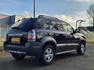 Voertuigafbeelding 8