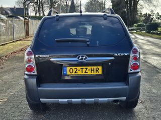 Voertuigafbeelding 9