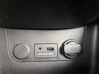 Voertuigafbeelding 12