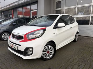 Voertuigafbeelding 2