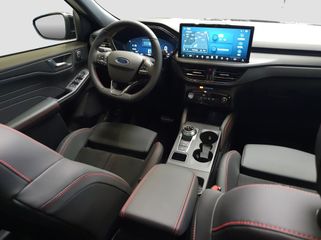 Voertuigafbeelding 13