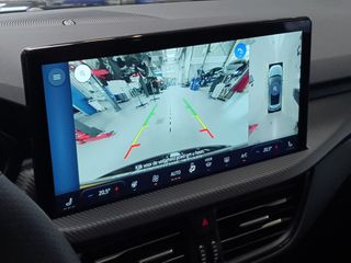 Voertuigafbeelding 24