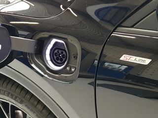 Voertuigafbeelding 28