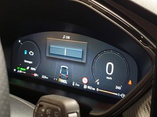 Voertuigafbeelding 31