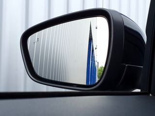 Voertuigafbeelding 32