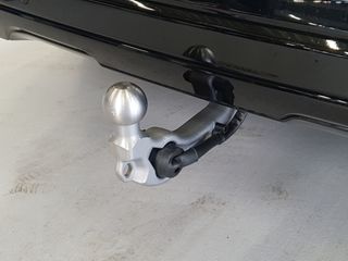 Voertuigafbeelding 35