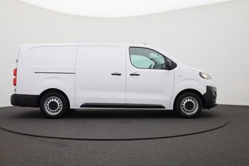 Voertuigafbeelding 11