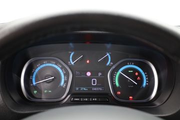 Voertuigafbeelding 2