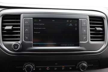 Voertuigafbeelding 21