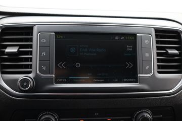 Voertuigafbeelding 23