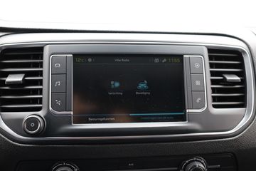 Voertuigafbeelding 25