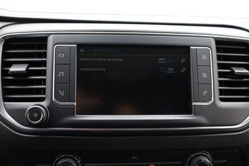 Voertuigafbeelding 26