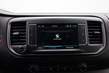 Voertuigafbeelding 28