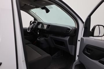 Voertuigafbeelding 30