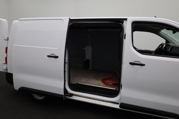 Voertuigafbeelding 31