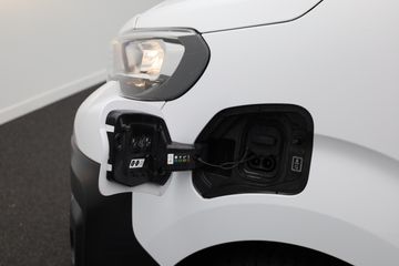 Voertuigafbeelding 32