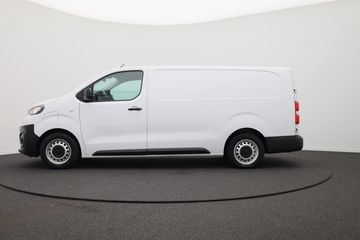 Voertuigafbeelding 9