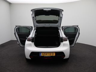 Voertuigafbeelding 14