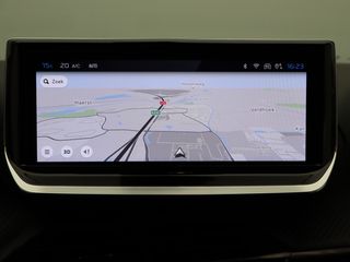 Voertuigafbeelding 18